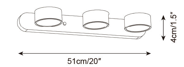 Duvale Travertine Wall Sconce — product detail 34