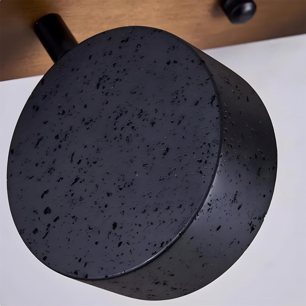 Duvale Travertine Wall Sconce — product view 23