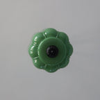 Eloise Meliora Glass Ceiling Lamp — product view 10
