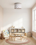 Elowen Flush Mount Ceiling Light — product view 11