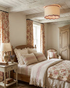 Elowen Flush Mount Ceiling Light — product view 14