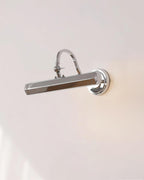 Elowen Metal Wall Lamp — product view 17