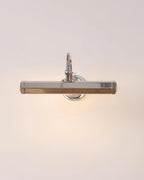 Elowen Metal Wall Lamp — product view 19
