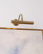 Elowen Metal Wall Lamp — product view 20