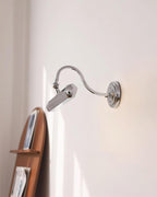 Elowen Metal Wall Lamp — product view 23