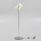 Elvira Metal Floor Lamp — product view 18