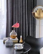 Elvira Metal Floor Lamp — product view 13
