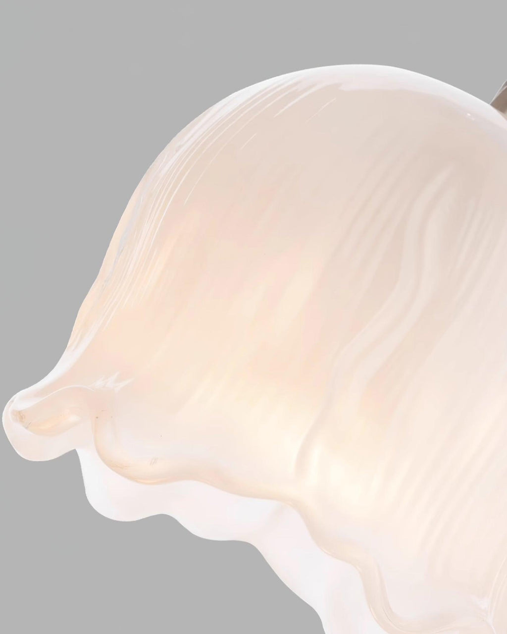 Fairy Candle Warmer Lamp — product view 17