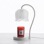 Fairy Candle Warmer Lamp — product view 12