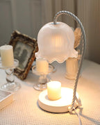 Fairy Candle Warmer Lamp — product view 14