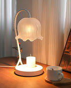Fairy Candle Warmer Lamp — product view 15