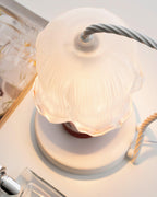 Fairy Candle Warmer Lamp — product view 18