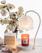 Fairy Candle Warmer Lamp — product view 7