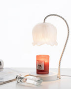 Fairy Candle Warmer Lamp — product view 9