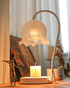 Fairy Candle Warmer Lamp — product view 10