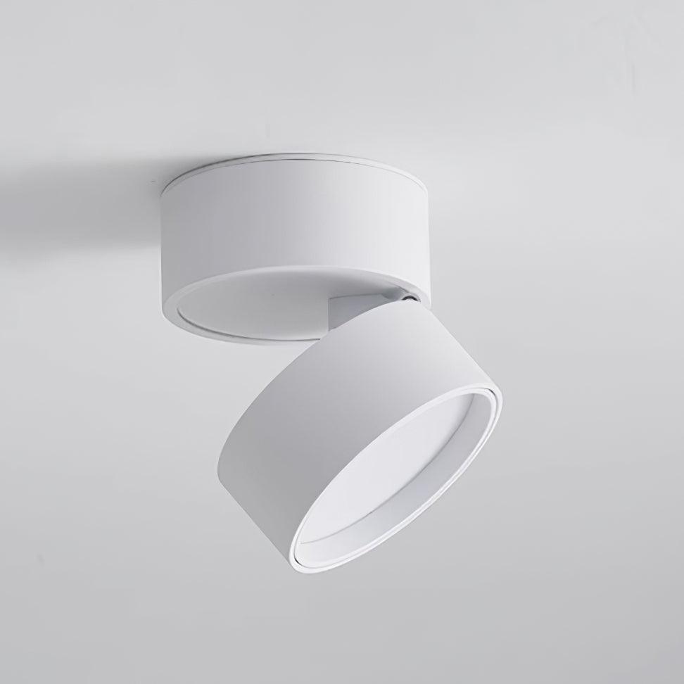 Favilla Surface Spotlight — product view 13