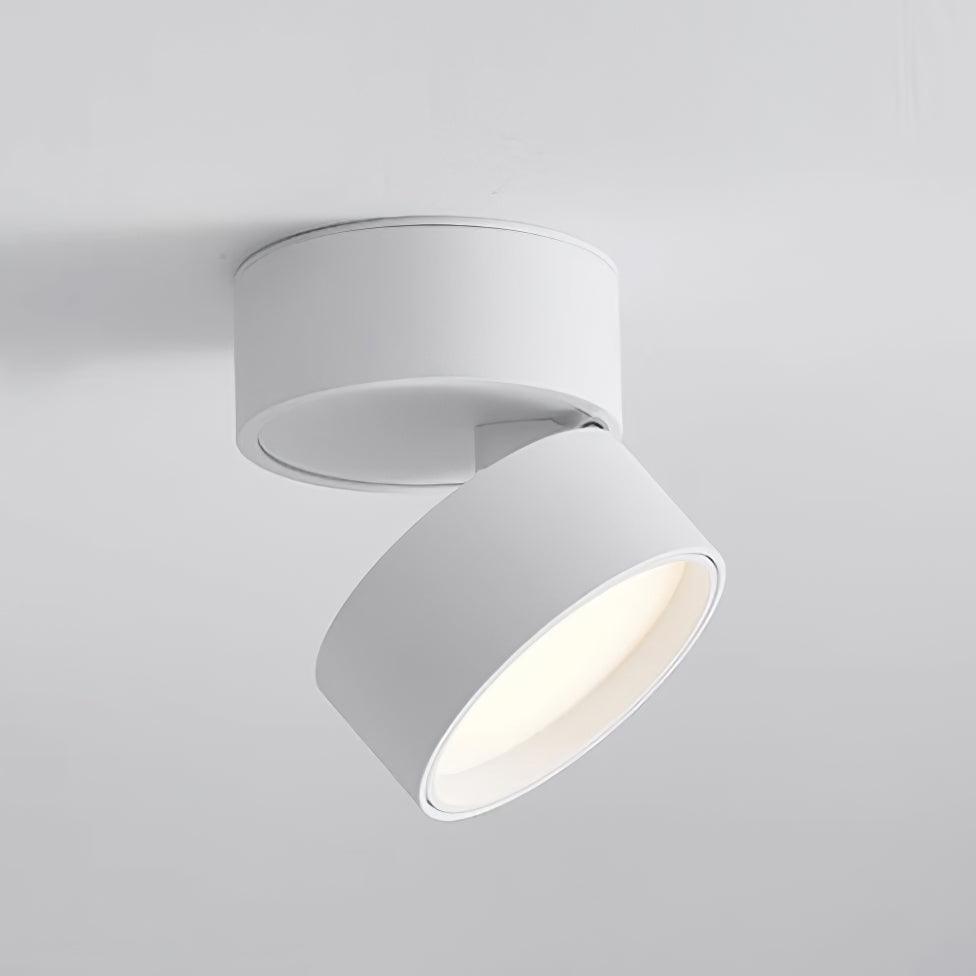 Favilla Surface Spotlight — product view 14