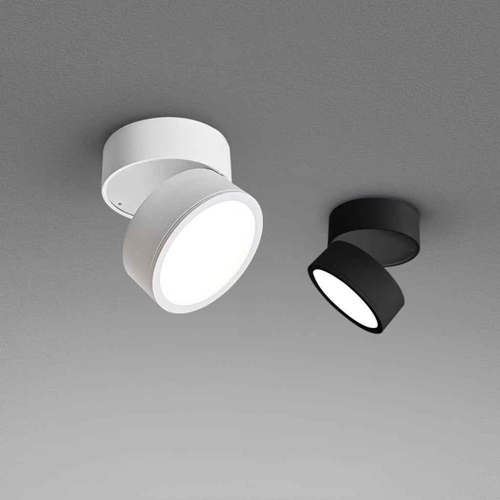 Favilla Surface Spotlight — product view 12