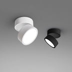 Favilla Surface Spotlight — product view 12