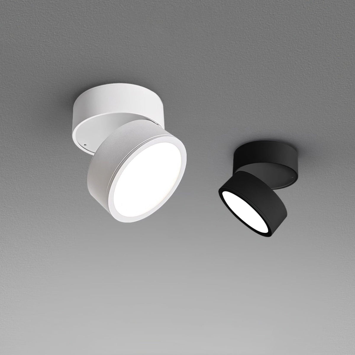 Favilla Surface Spotlight — product view 12
