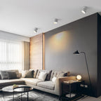 Favilla Surface Spotlight — product view 2