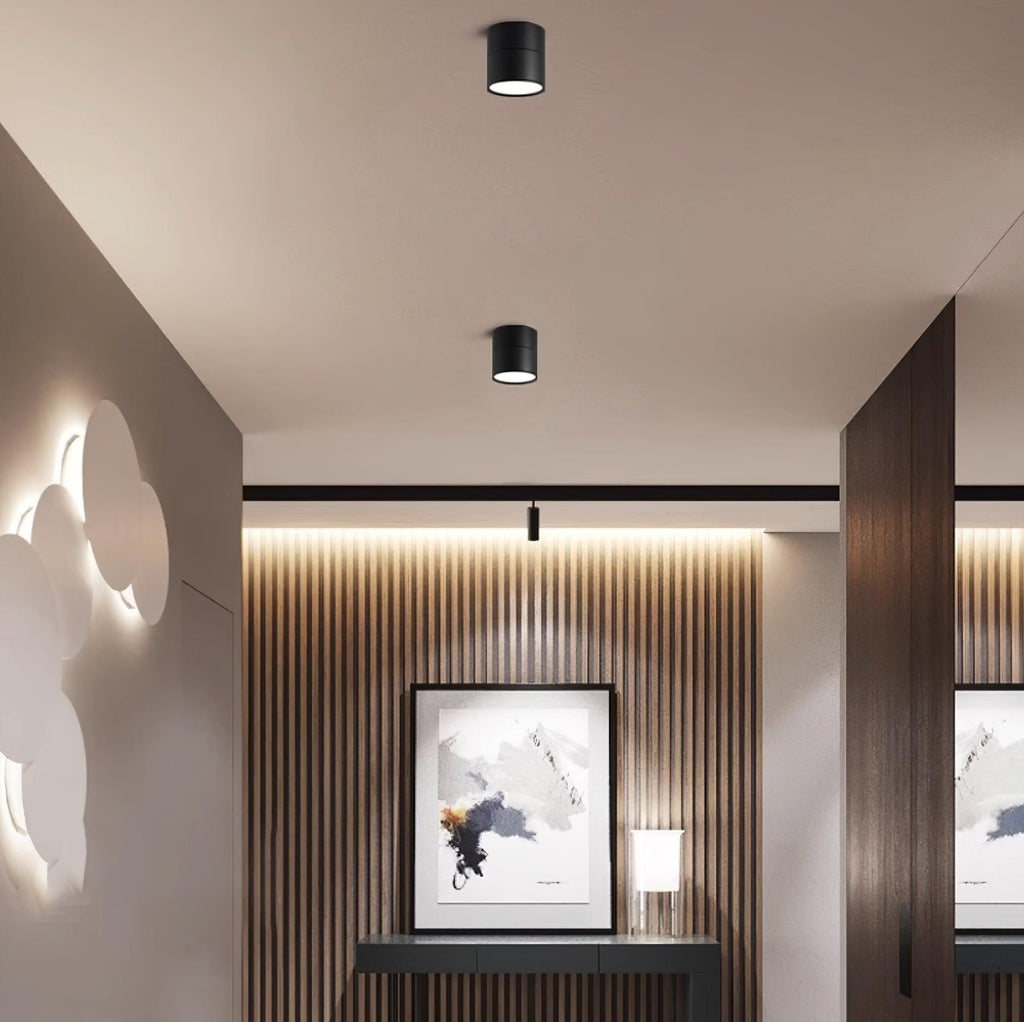 Favilla Surface Spotlight — product view 6
