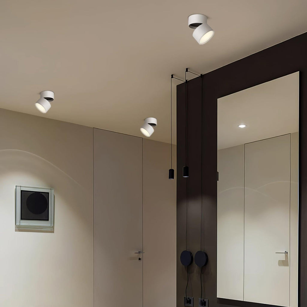 Favilla Surface Spotlight — product view 7