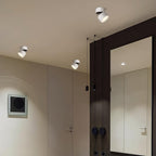 Favilla Surface Spotlight — product view 7