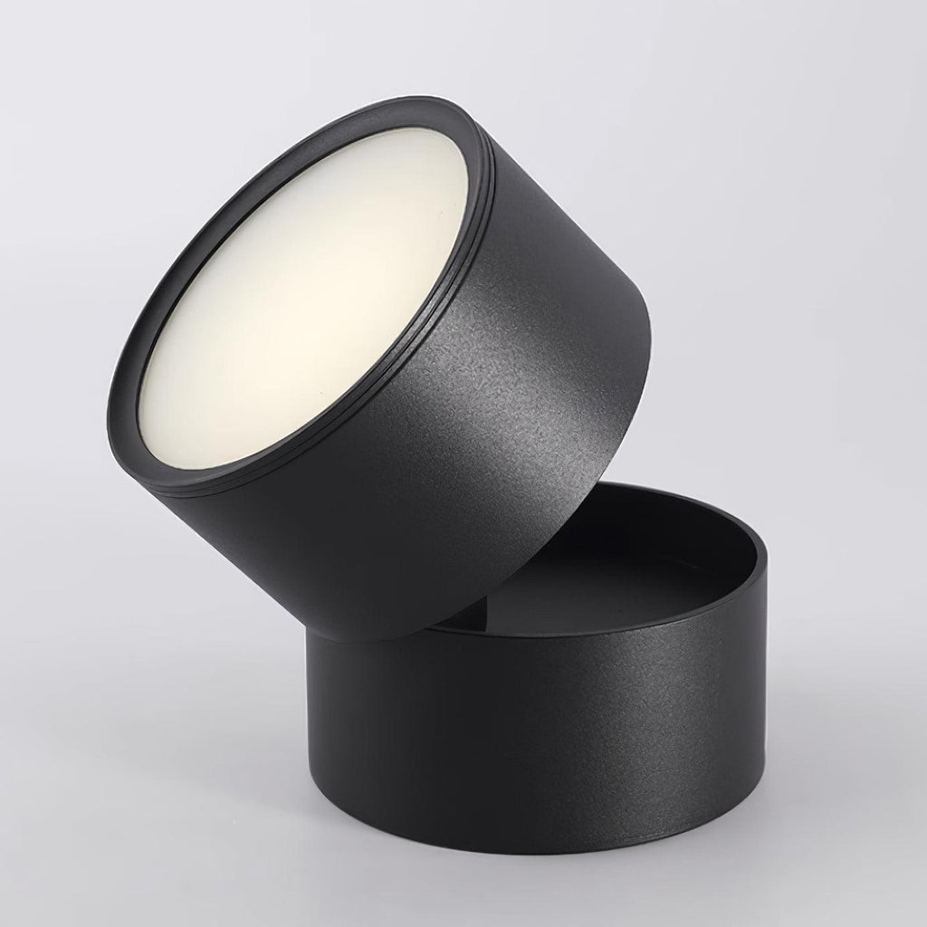 Favilla Surface Spotlight — product view 10