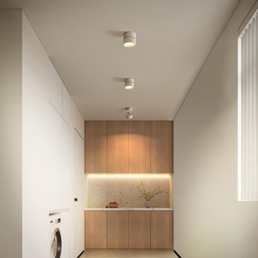 Favilla Surface Spotlight — product view 3