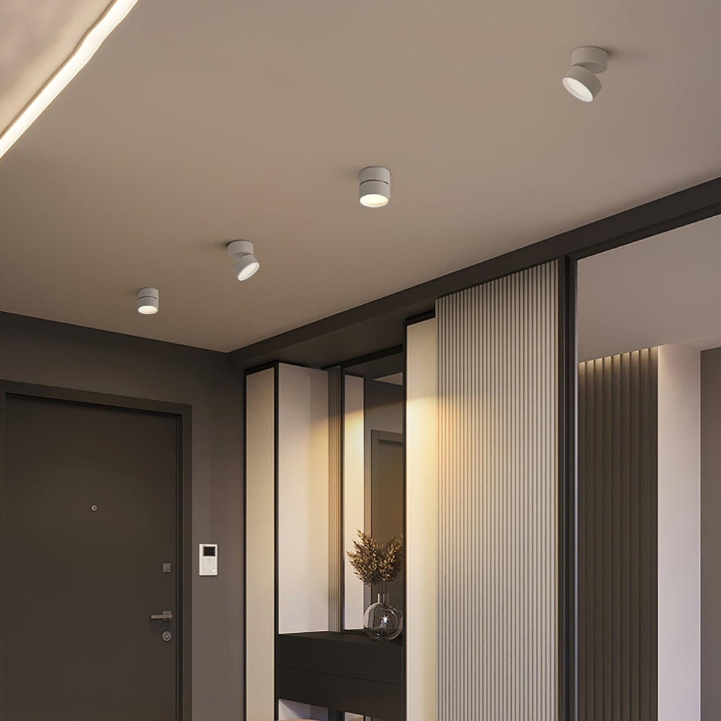 Favilla Surface Spotlight — product view 5