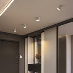 Favilla Surface Spotlight — product view 5