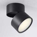 Favilla Surface Spotlight — product view 16