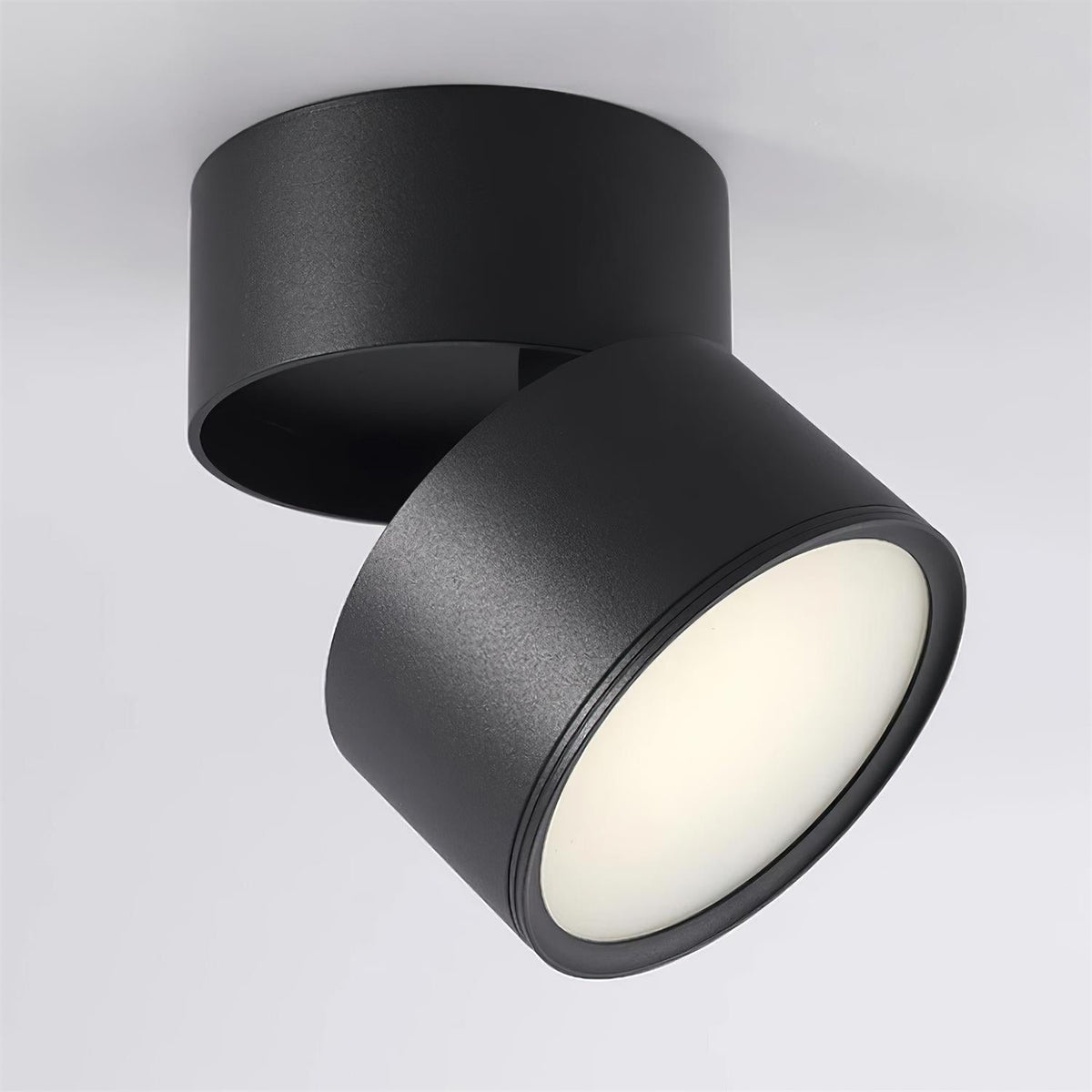 Favilla Surface Spotlight — product view 16