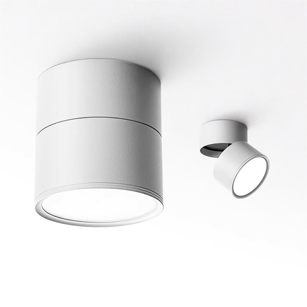 Favilla Surface Spotlight — product view 17