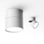 Favilla Surface Spotlight — product view 17