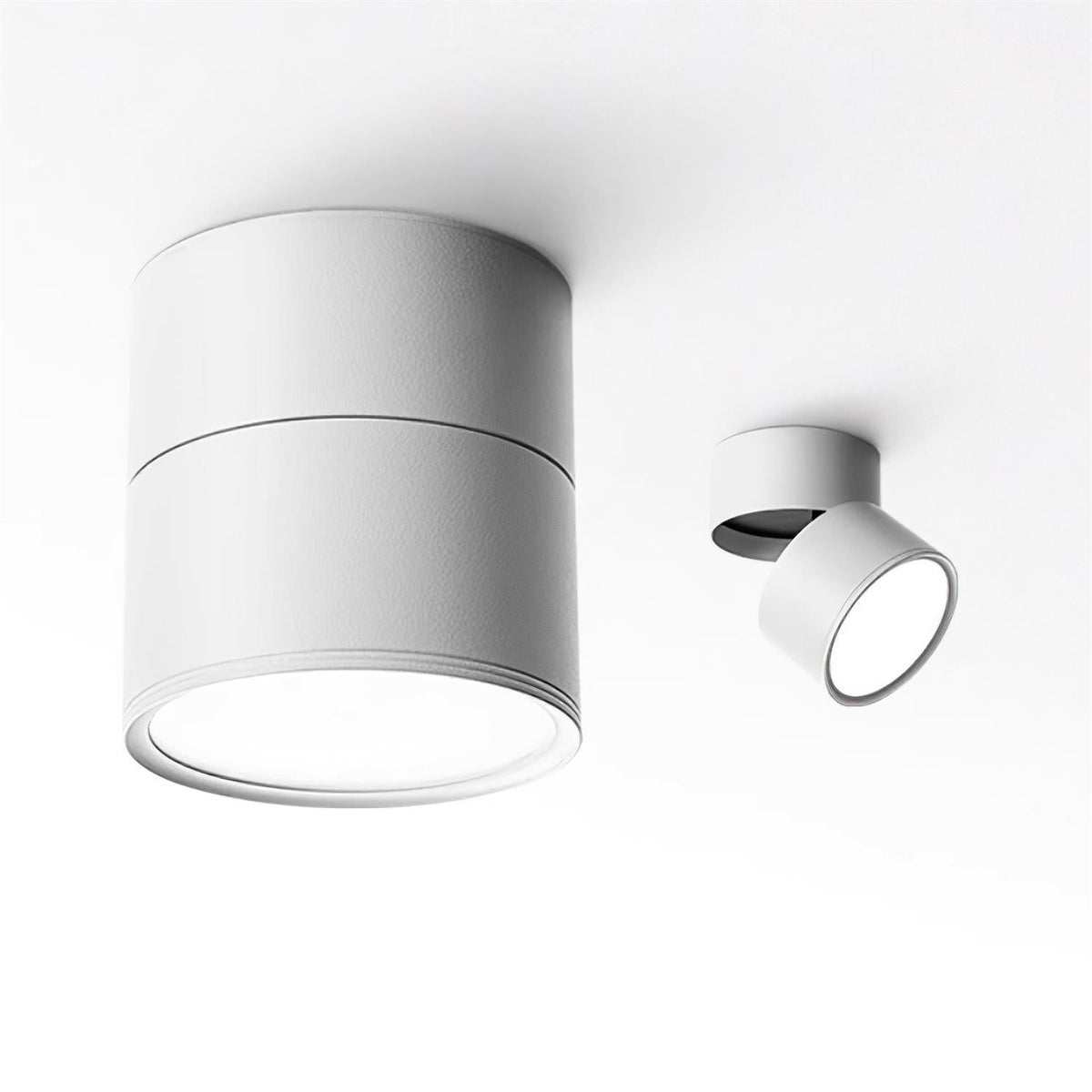 Favilla Surface Spotlight — product view 17