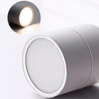 Favilla Surface Spotlight — product view 18