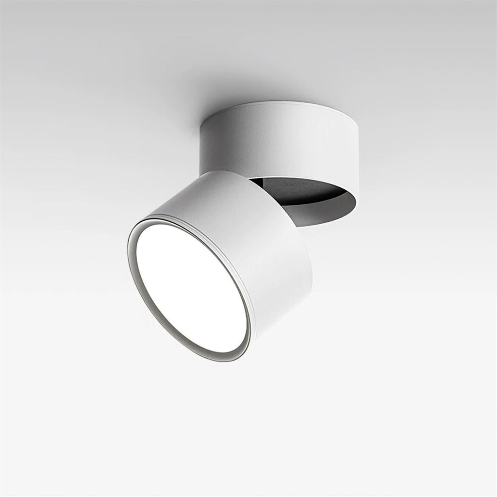 Favilla Surface Spotlight — product view 21