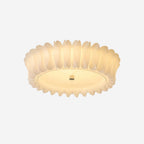 Figura Metal Ceiling Light — product view 14