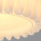 Figura Metal Ceiling Light — product view 20