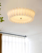 Figura Metal Ceiling Light — product view 7