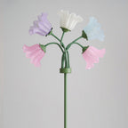 Florinetta Metal Floor Lamp — product view 20
