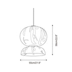 Formakami Pendant Lamp — product view 5