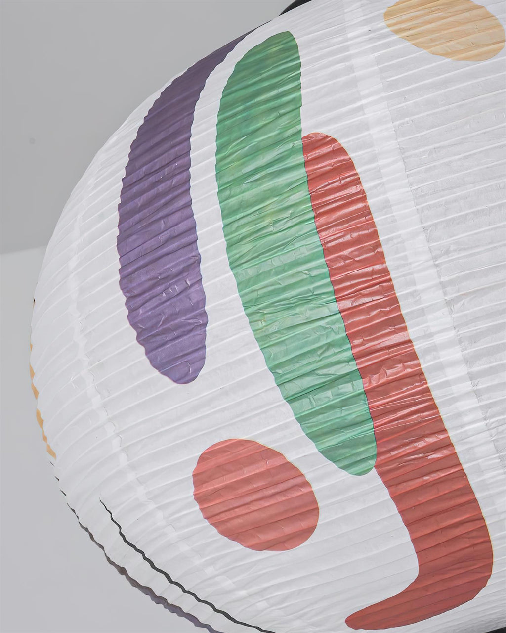 Formakami Pendant Lamp — product view 20