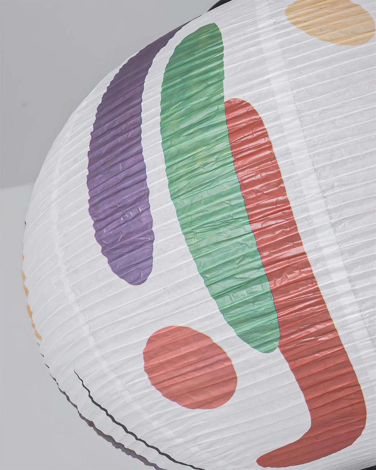 Formakami Pendant Lamp — product view 20