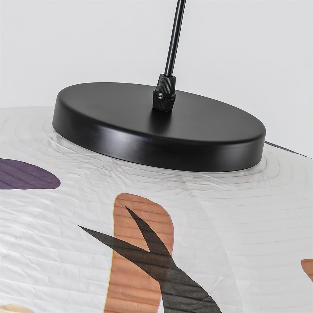 Formakami Pendant Lamp — product view 21