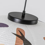 Formakami Pendant Lamp — product view 21