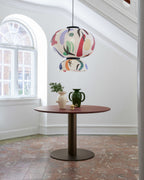 Formakami Pendant Lamp — product view 6