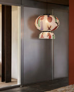 Formakami Pendant Lamp — product view 9